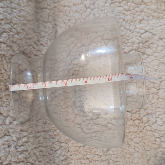 PartyLite candle lantern - Picture 9 of 10